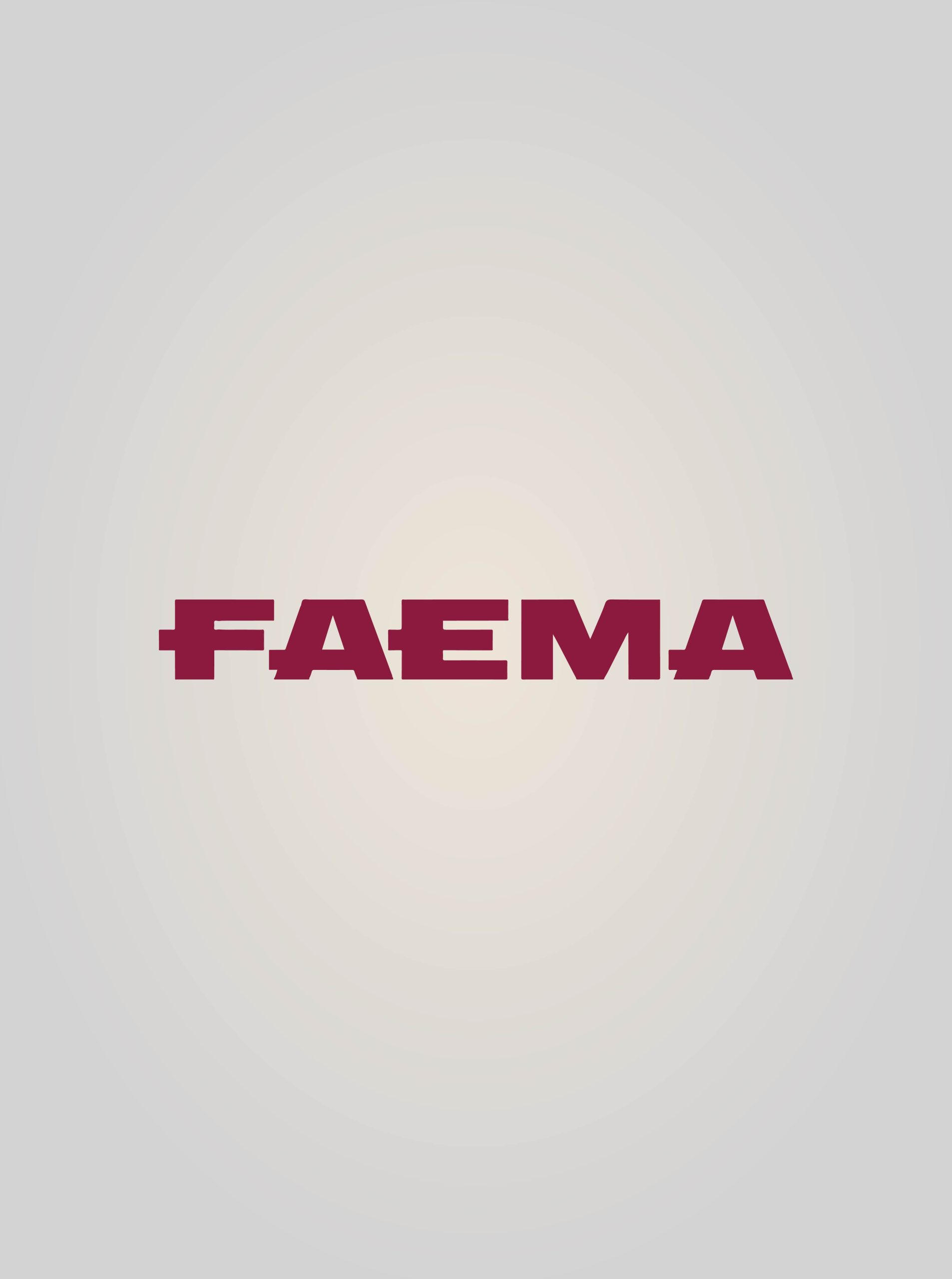 faema