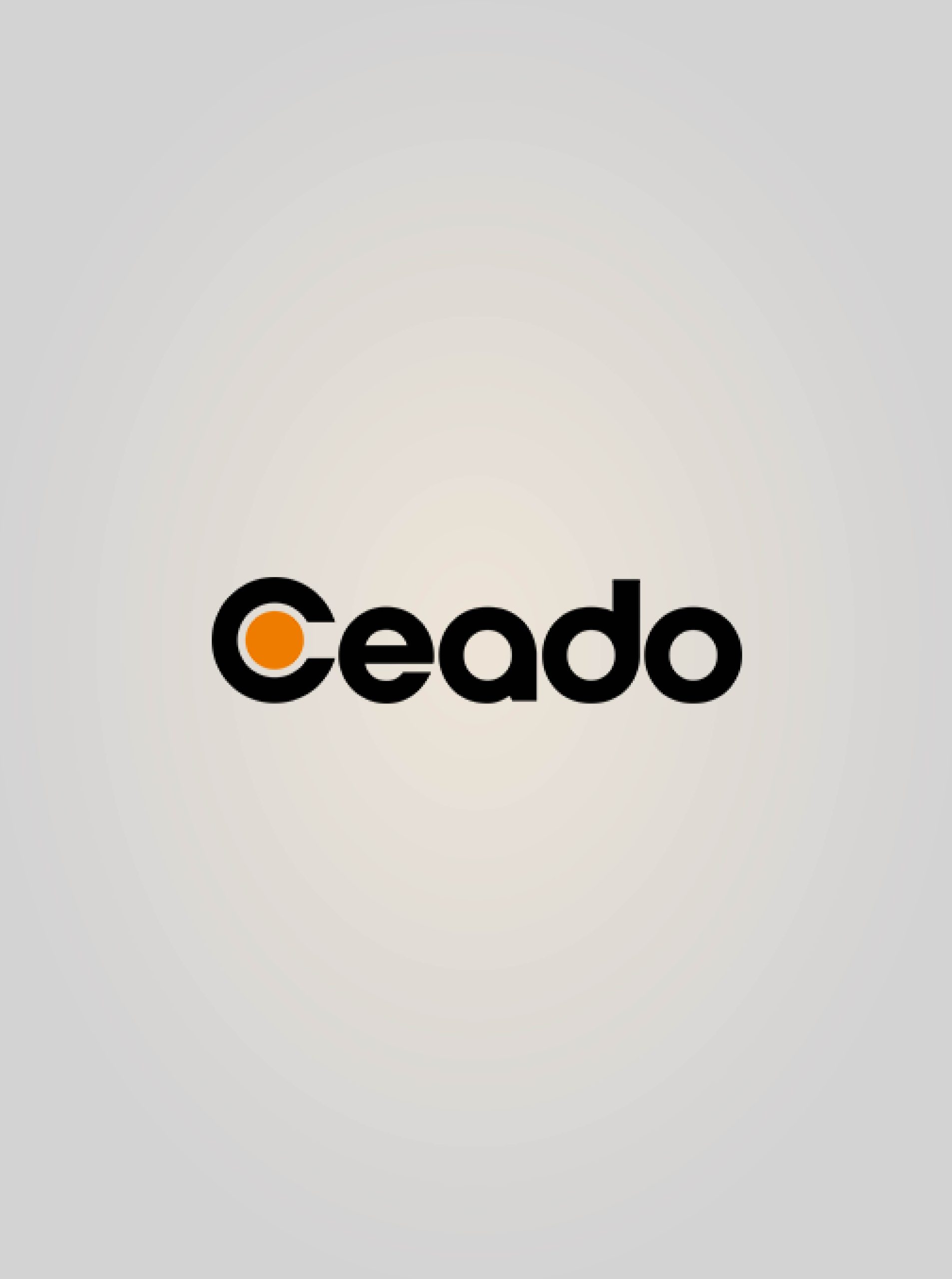 Ceado