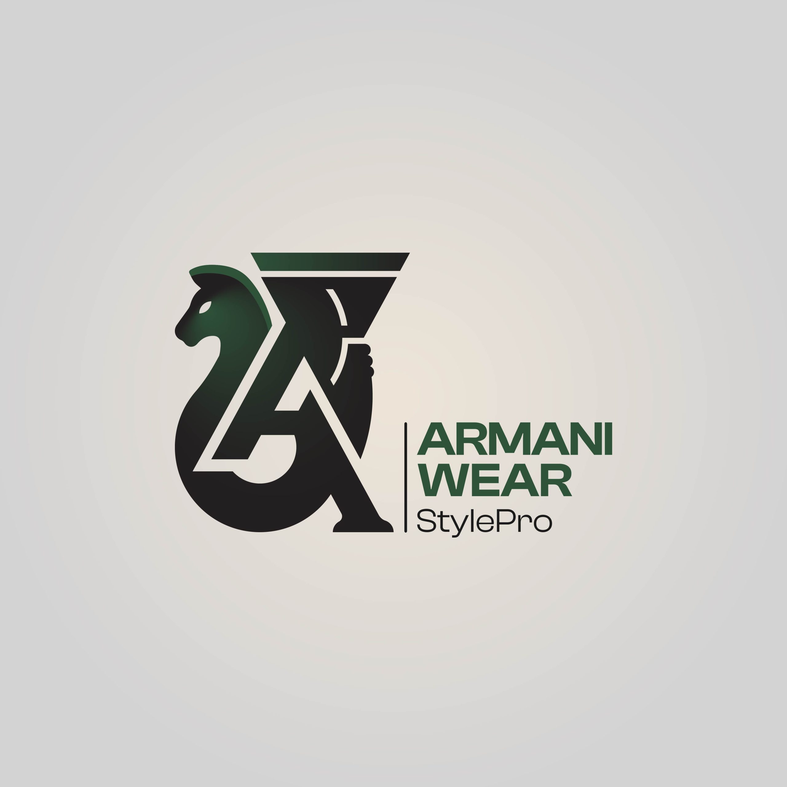 Wear