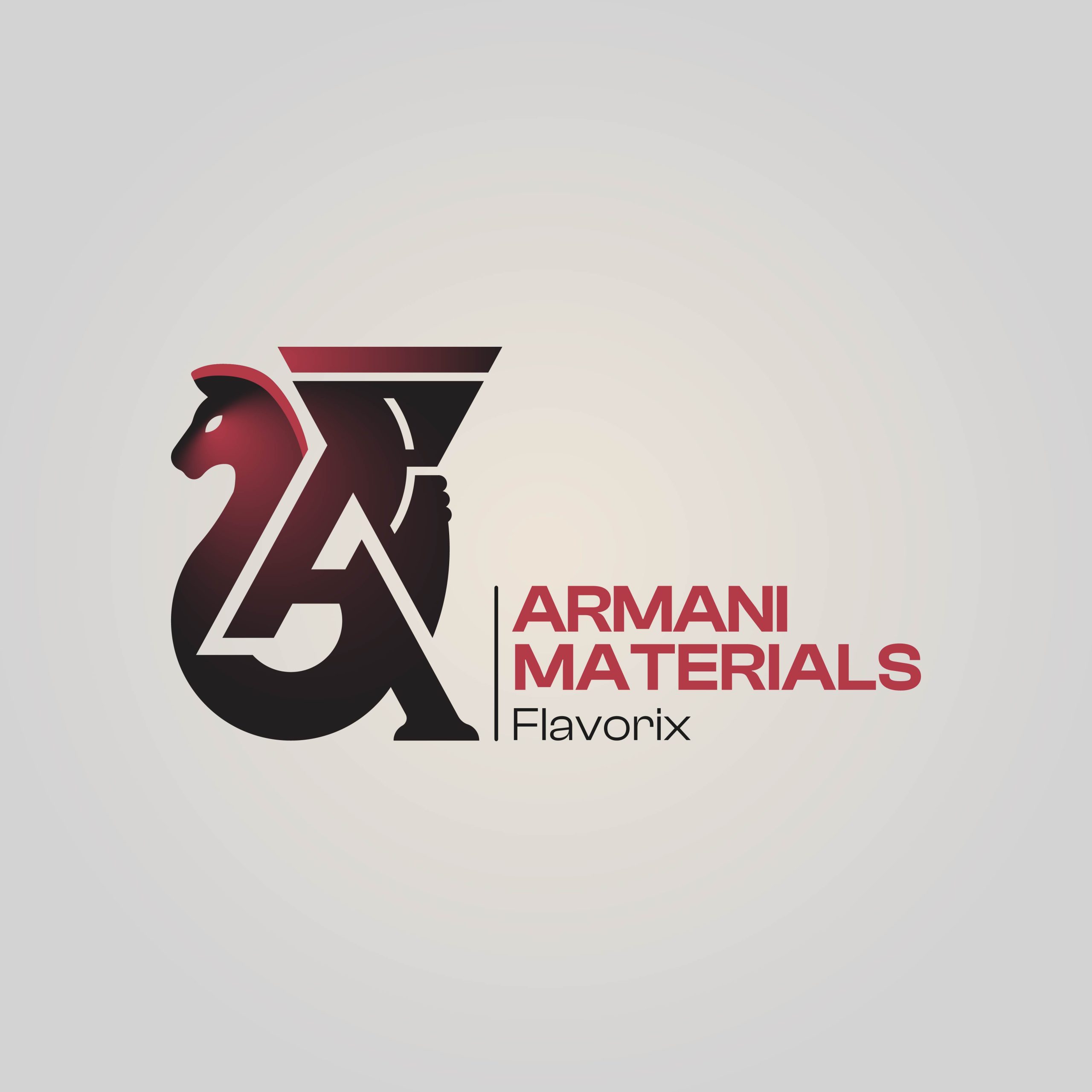 Material