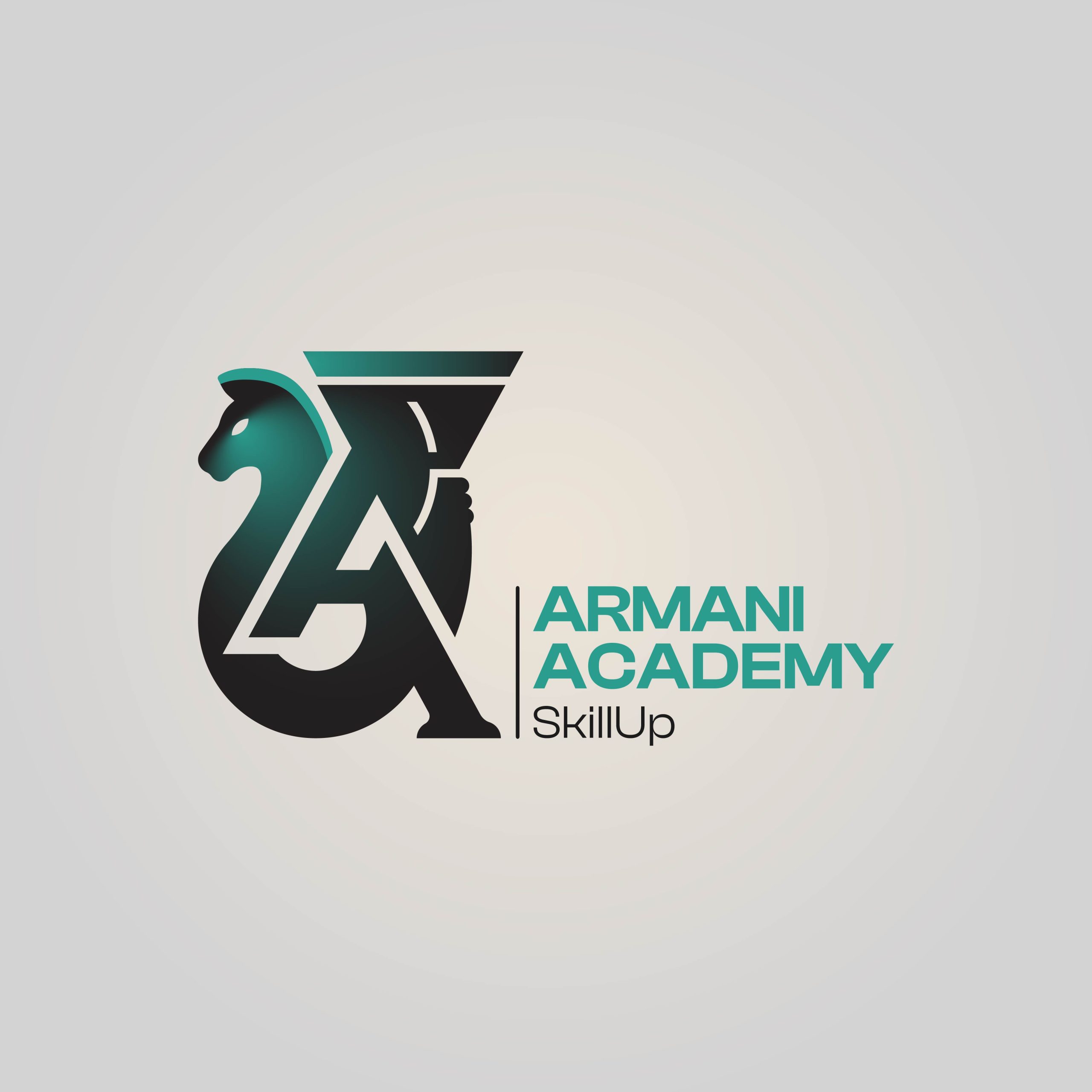 Academi