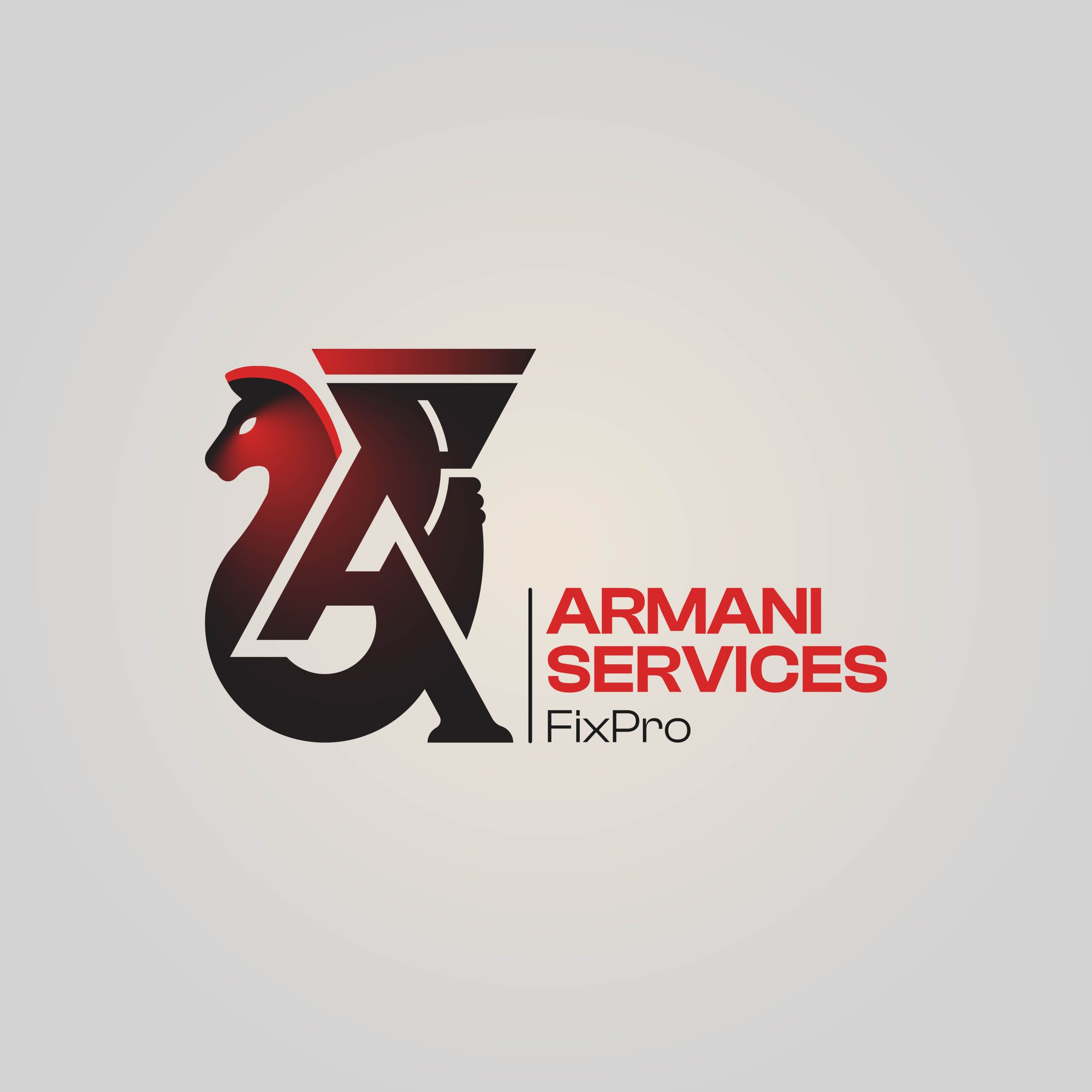 Services