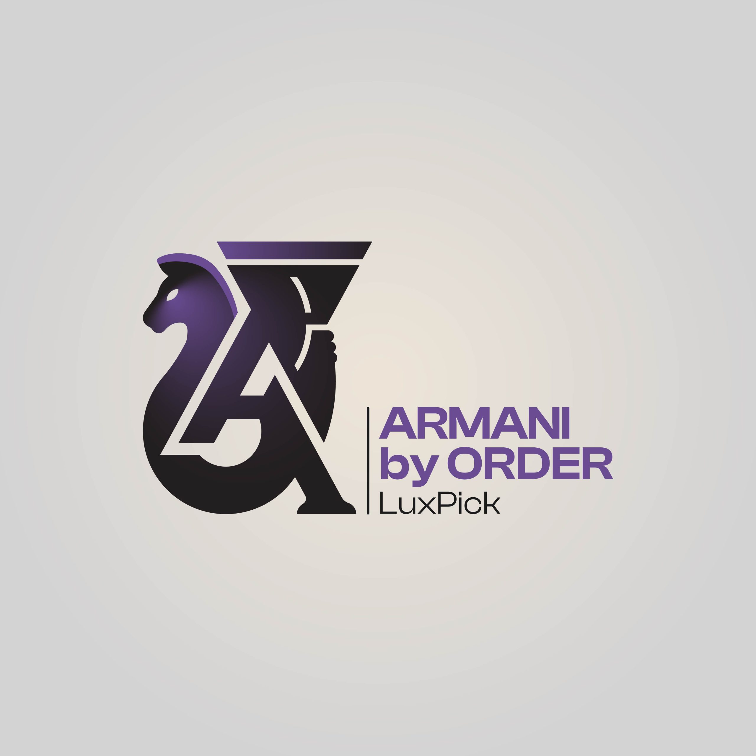 Order