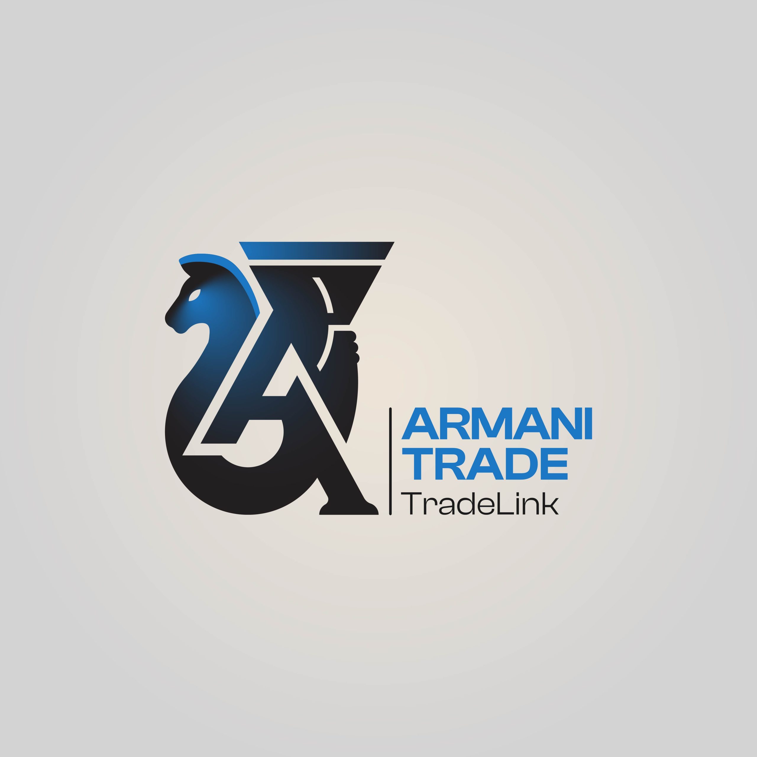 Trade