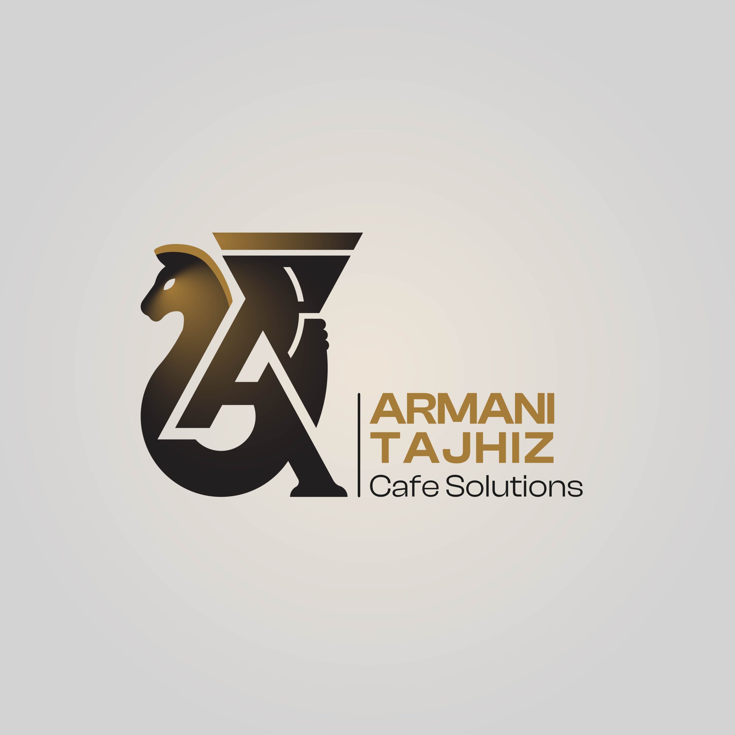 Tajhiz