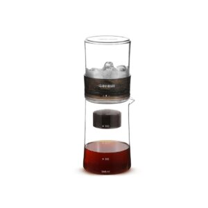 کلد برو بمبر مدل Baro Ice (ID5900)