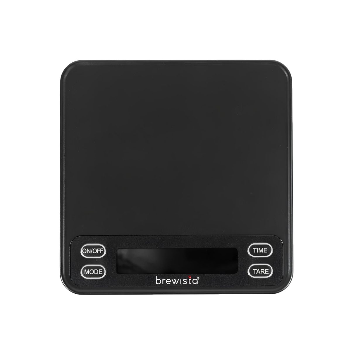 ترازو قهوه (اسکیل) برویستا مدل Smart III