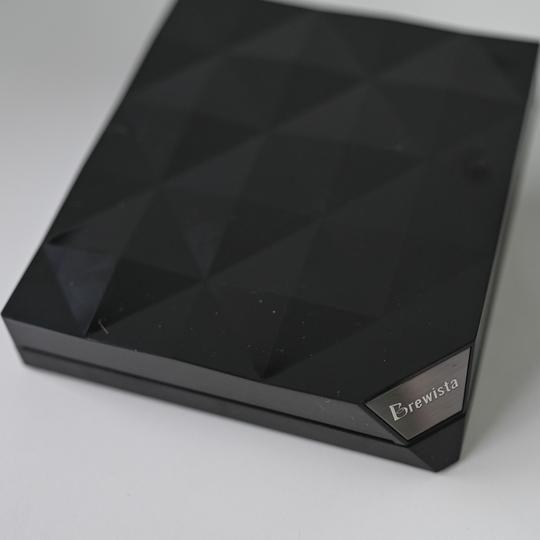 ترازو هوشمند(اسکیل) برویستا سری X